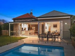 cammeray real estate agent