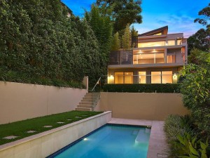 3 Tiley Street, Cammeray Lower North Shore Sydney real estate agent