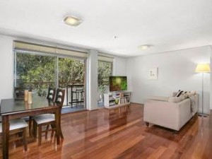 Cammeray real estate agent