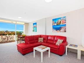 Cammeray real estate agent