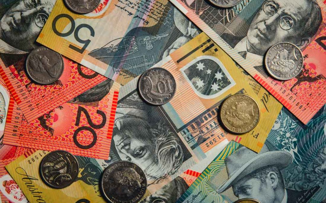 Mortgage holders breathe a sigh of relief as RBA puts cash rate on hold
